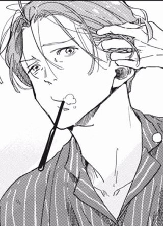 经典杯子蛋糕 截图1